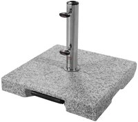 doppler&reg; Schirmst&auml;nder