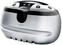 Caso Ultraschallreiniger Caso Ultrasonic Clean