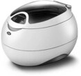 Caso Ultraschallreiniger 1510 Ultrasonic clean, Ultraschallreiniger, 50 Watt,