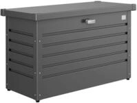 Biohort Gartenbox FREIZEITBOX Gr. 100, verschiedene Farben, 101x46x61 cm, Formsch&ouml;ne