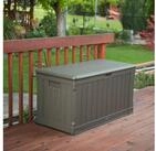 Lifetime Kissenbox Premium, 440 Liter