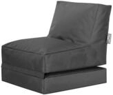 Magma Heimtex Sitzsack (Set)