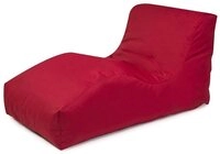 OUTBAG Sitzsack Wave Plus, made in Germany, wetterfest, Outdoor Sitzsack