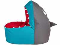 Sitting Point Shark Brava XL (33210007)