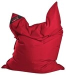 Magma Heimtex Sitzsack (Set)