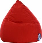 Sitting Point Sitzsack EASY L