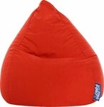 Sitting Point Sitzsack EASY L