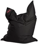 Magma Heimtex Sitzsack (Set)