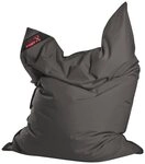 Magma Heimtex Sitzsack (Set)