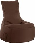 Sitting Point Sitzsack Swing SCUBA