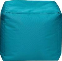 Sitting Point Sitzsack Cube SCUBA