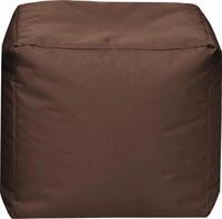 Sitting Point Sitzsack Cube SCUBA