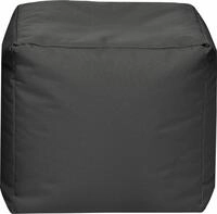 Sitting Point Sitzsack Cube SCUBA
