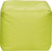 Sitting Point Sitzsack Cube SCUBA