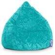 Magma Heimtex Sitzsack (Set)
