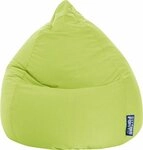 Magma Heimtex Sitzsack EASY XL