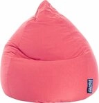 Magma Heimtex Sitzsack EASY XL