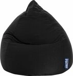 Magma Heimtex Sitzsack EASY XL