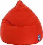 Magma Heimtex Sitzsack EASY XL