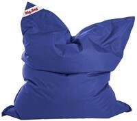 Sitting Point Sitzsack BigBag BRAVA