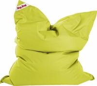 Sitting Point Sitzsack BigBag BRAVA