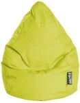 Sitting Point Sitzsack BRAVA XL