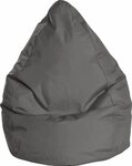 Sitting Point Sitzsack BRAVA XXL