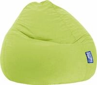 Sitting Point Sitzsack EASY XXL