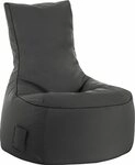 Sitting Point Sitzsack Swing SCUBA