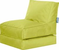 Sitting Point Sitzsack Twist Scuba