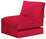 Magma Heimtex Sitzsack (Set)