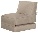 Magma Heimtex Sitzsack (Set)