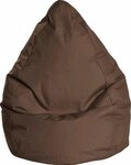 Sitting Point Sitzsack BRAVAL L