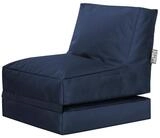 Magma Heimtex Sitzsack (Set)
