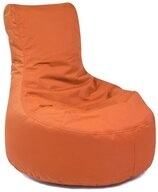 OUTBAG Sitzsack Slope Plus (Sitzsack), made in Germany, Outddor-Sitzsack, wetterfest