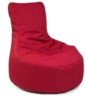 OUTBAG Sitzsack Slope Plus (Sitzsack), made in Germany, Outddor-Sitzsack, wetterfest