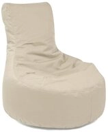 OUTBAG Sitzsack Slope Plus (Sitzsack), made in Germany, Outddor-Sitzsack, wetterfest