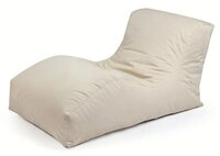 OUTBAG Sitzsack Wave Plus, made in Germany, wetterfest, Outdoor Sitzsack