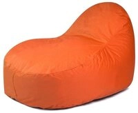 OUTBAG Sitzsack Slope XL Plus, made in Germany, wetterfest