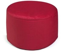 OUTBAG Sitzsack Rock Plus (Sitzsack), made in Germany, wetterfest