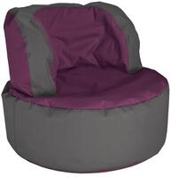 Magma Heimtex Sitzsack (Set)