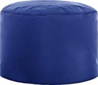 Magma Heimtex Sitzsack DotCom SCUBA