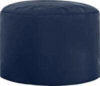Magma Heimtex Sitzsack DotCom SCUBA
