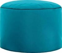 Magma Heimtex Sitzsack DotCom SCUBA