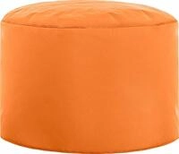 Magma Heimtex Sitzsack DotCom SCUBA