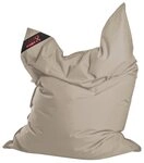 Magma Heimtex Sitzsack (Set)