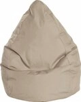 Magma Heimtex Sitzsack (Set)