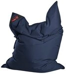 Magma Heimtex Sitzsack (Set)