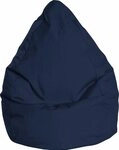 Sitting Point Sitzsack BRAVA XL