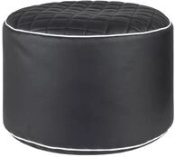 Magma Heimtex Sitzsack (Set)